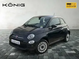 Fiat 500 1.0 GSE Last Edition Klima  Sound