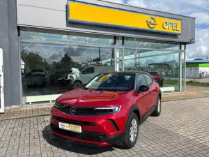 Opel Mokka B Edition | SHZ | LED | RFK