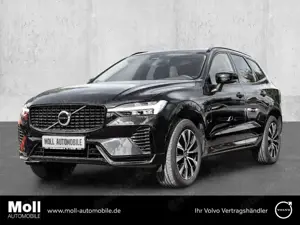 Volvo XC60 Plus Dark 2WD B4 Diesel EU6d Digitales Cockpit Mem
