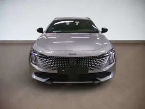 Peugeot 508 NEUER 508 SW Allure BlueHDi AT8*360°KAMERA*NAVI* Bild 4