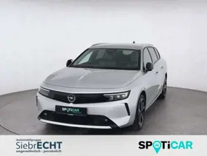 Opel Astra Elegance 1.5D*NAVI*SHZ*RFK*uvm