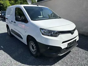 Toyota Proace /Klima/Navi/PDC