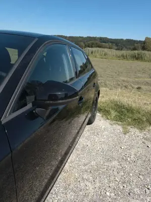 Audi A3 A3 1.5 TFSI Sportback Bild 4