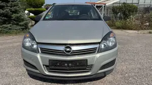 Opel Astra Selection "110 Jahre" NUR HÄNDLER/EXPORT