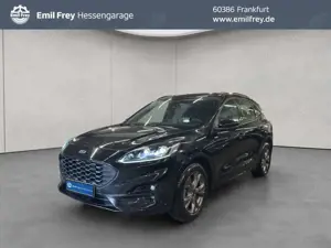 Ford Kuga 1.5 EcoBoost ST-LINE