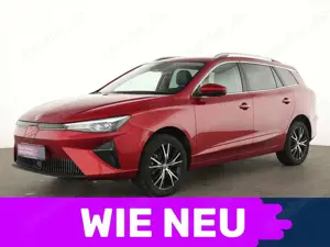 MG MG5 Luxury ACC|LED|Navi|Rückfahrkamera|SHZ|PDC