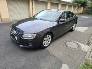 Audi A5 A5 1.8 TFSI Sportback