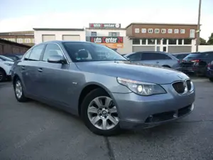 BMW 523 /Automatik/PDC/Xenon/Sehr Gepflegt