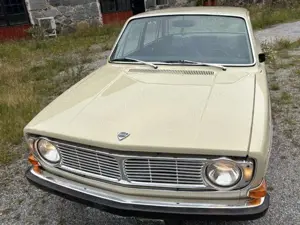 Volvo Others 144