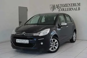 Citroen C3 PureTech 82 VTi Selection *TÜV/AU NEU*KLIMA*