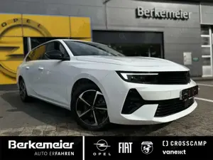 Opel Astra L ST GS AT ** Navi/Keyless/360grad **