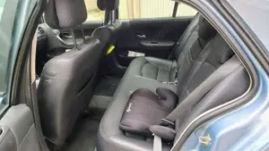 Renault Laguna Laguna 2.0 16V Aut.Dynamique Bild 3