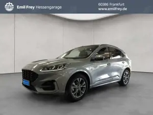 Ford Kuga 1.5 EcoBoost ST-LINE X