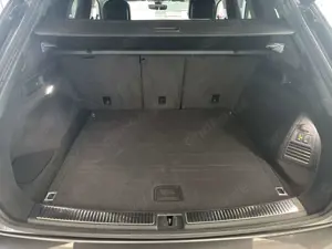 Volkswagen Touareg R-Line 3.0TDI*KEYLESS,DYNAUDIO,HEAD-UP,MATRIX* Bild 5