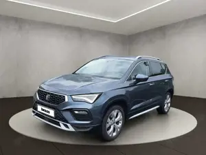 SEAT Ateca Xperience 1.5 TSI 150 PS 6-Gang