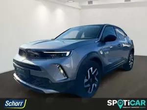 Opel Mokka 1.5 Diesel 110PS Elegance