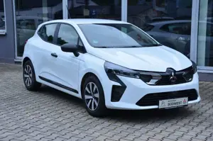 Mitsubishi Colt 1.0 BASIS