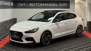 Hyundai i30 N Performance*PANORAMA*KAMERA*