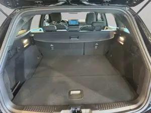 Ford Focus Turnier 1.0 EcoBoost Hybrid Aut. ST-LINE Bild 4