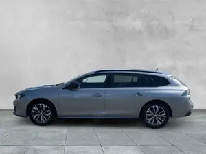 Peugeot 508 SW 1.5 HDI ALLURE PACK Allure Pack LED+NAVI+KLIMA+ Bild 2