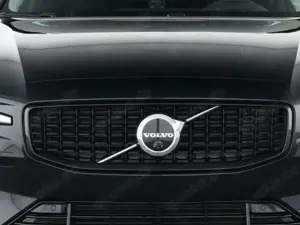 Volvo V60 T8 Ultra Dark Plug-In Hybrid AWD  360° BW Bild 4