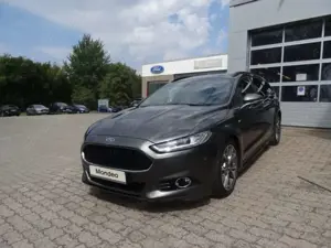 Ford Mondeo Mondeo Turnier Turnier 1.5 EcoBoost  ST-Line