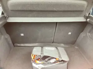 Opel Corsa-e Corsa F e Edition+Klimaautomatik+Sitzheizung+LED Bild 5