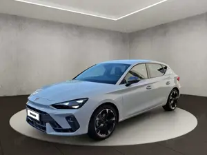 CUPRA Leon 2.0 TDI 110 kW (150 PS) 7-Gang-DSG