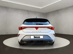 CUPRA Leon 2.0 TDI 110 kW (150 PS) 7-Gang-DSG (inklusi Bild 4