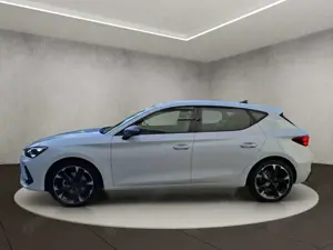 CUPRA Leon 2.0 TDI 110 kW (150 PS) 7-Gang-DSG (inklusi Bild 2