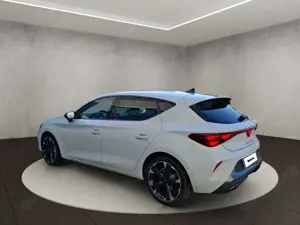 CUPRA Leon 2.0 TDI 110 kW (150 PS) 7-Gang-DSG (inklusi Bild 3