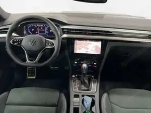 Volkswagen Arteon R-Line 2,0 l TDI SCR 147 k Bild 4