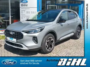 Ford Kuga Active X Navi 360° LED-Matrix HUD Winterp. Bild 1
