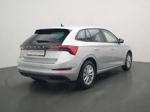 Skoda Scala Tour DSG VIRT LED SHZ PDC KLIMA PORT NA Bild 2