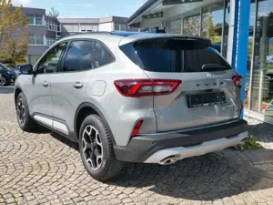 Ford Kuga Active X Navi 360° LED-Matrix HUD Winterp. Bild 4