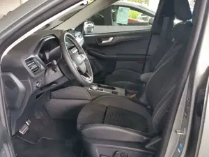 Ford Kuga Active X Navi 360° LED-Matrix HUD Winterp. Bild 5