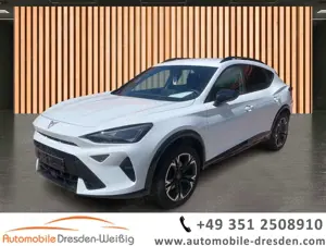 CUPRA Formentor 1.5 eTSI DSG*neues Modell*ACC*DAB