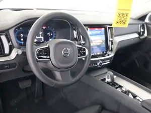 Volvo S60 B5  Ultimate Dark AWD Bild 5