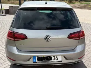 Volkswagen Golf Golf 1.0 TSI Join Bild 2