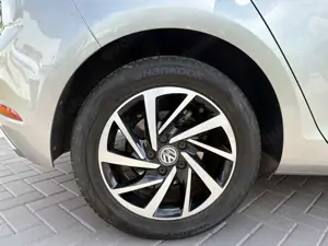 Volkswagen Golf Golf 1.0 TSI Join Bild 5