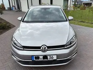 Volkswagen Golf Golf 1.0 TSI Join Bild 3