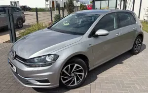 Volkswagen Golf Golf 1.0 TSI Join Bild 4