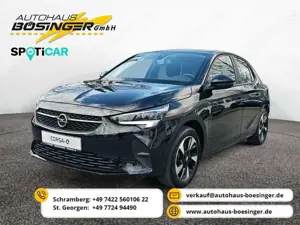 Opel Corsa -e Edition / PDC/Kamera / SHZ-LHZ / CarPlay