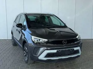 Opel Crossland Elegance 1.2 Turbo Panoramadach / Navi LED Temp... Bild 3