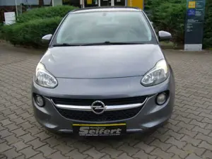 Opel Adam 1.2  Glam (EURO 6d-TEMP)