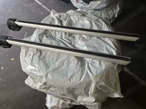 Volkswagen Passat Variant Passat Variant 2.0 TDI BMT Technology Highline Bild 3