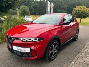 Alfa Romeo Tonale Veloce 1.6 VGT-D Harman-Kardon