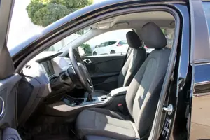 BMW 118 i Advantage Navi Tempomat PDC LED Mfkl Bild 5