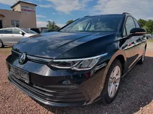 Volkswagen Golf Variant 2.0 TDI SCR Life