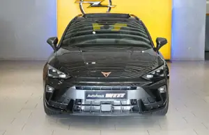 CUPRA Leon Sportstourer 1.5 eTSI *NAVI*Panorama*MATRIX Bild 2